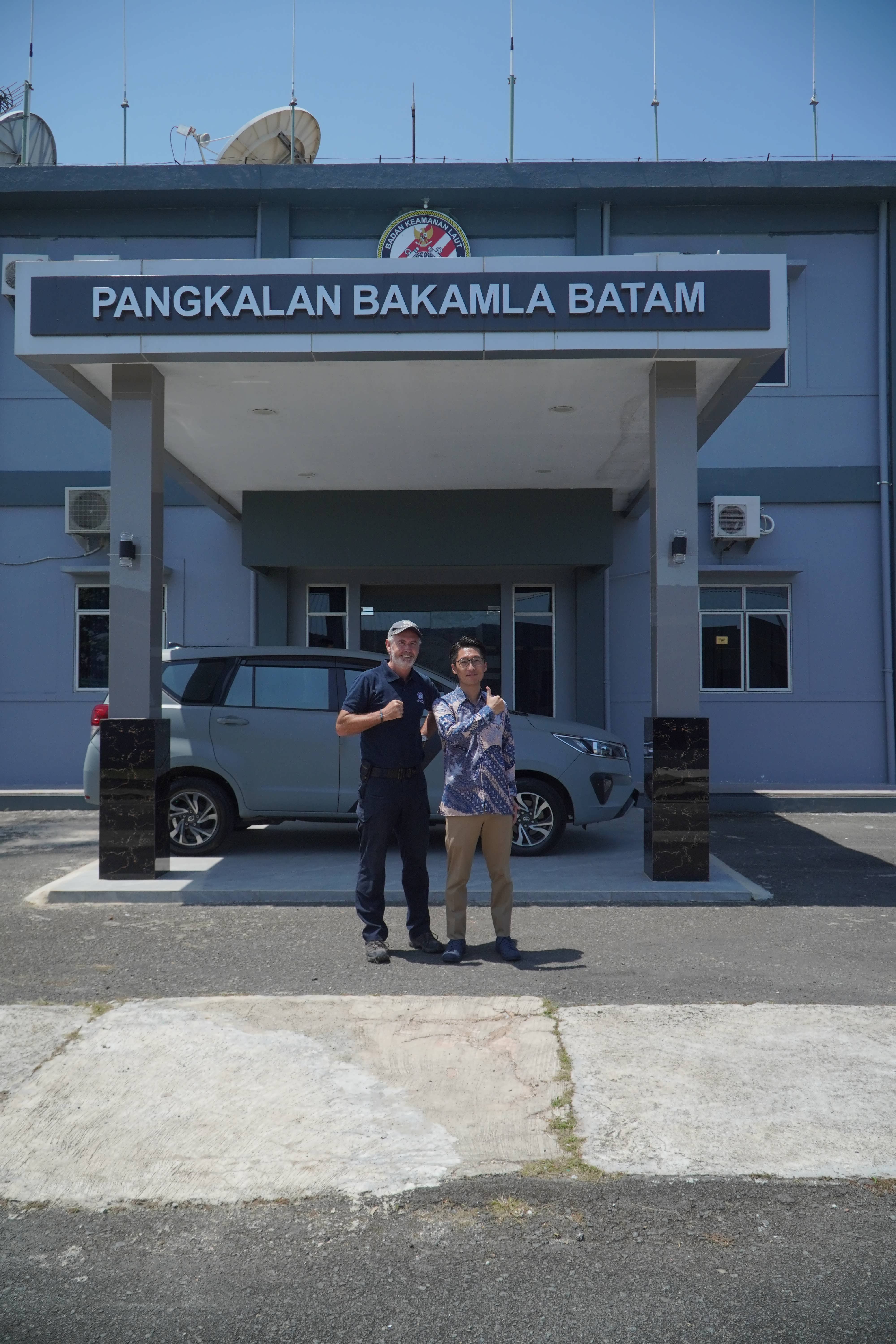 Gambar 12